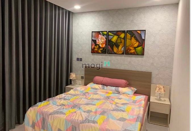 Hình ảnh Bán Trang Chủ MB66.COM / Đăng Ký Tặng 66K 2PN Copac Square. Diện tích: 78m2 - 2pn 2wc Full nội thất.