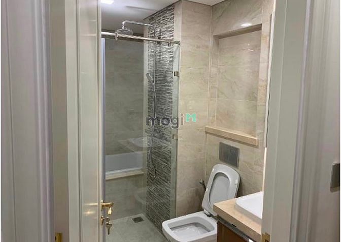 Hình ảnh Bán Trang Chủ MB66.COM / Đăng Ký Tặng 66K 2PN Copac Square. Diện tích: 78m2 - 2pn 2wc Full nội thất.