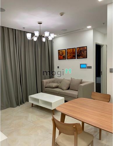 Hình ảnh Bán Trang Chủ MB66.COM / Đăng Ký Tặng 66K 2PN Copac Square. Diện tích: 78m2 - 2pn 2wc Full nội thất.