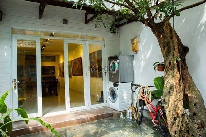 Hình ảnh Cho thuê studio cửa sổ full nội như hình gần Ga Sài Gòn
