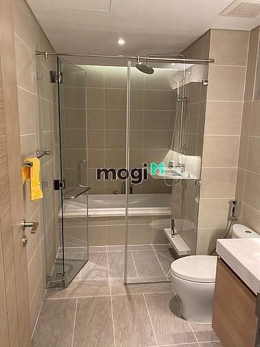 Hình ảnh Siêu hot, bán Trang Chủ MB66.COM / Đăng Ký Tặng 66K SADORA APARTMENT quận 2 chỉ 3,680 tỷ DT: 120m2