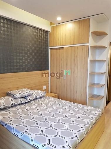 Hình ảnh Bán gấp CH Nhất Lan 3 Q.Bình Tân 89m2 1tỷ150 sổ hồng