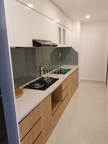 Hình ảnh Bán gấp CH Nhất Lan 3 Q.Bình Tân 89m2 1tỷ150 sổ hồng
