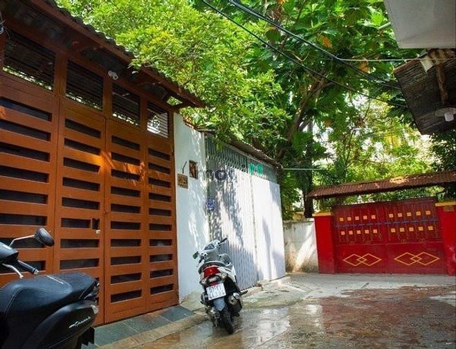 Hình ảnh Cho thuê studio cửa sổ full nội như hình gần Ga Sài Gòn