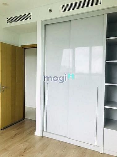 Hình ảnh Siêu hot, bán Trang Chủ MB66.COM / Đăng Ký Tặng 66K SADORA APARTMENT quận 2 chỉ 3,680 tỷ DT: 120m2