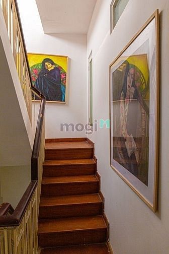 Hình ảnh Cho thuê studio cửa sổ full nội như hình gần Ga Sài Gòn