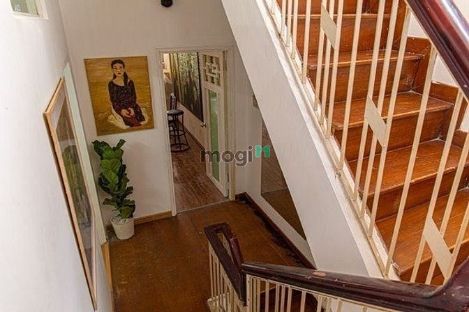 Hình ảnh Cho thuê studio cửa sổ full nội như hình gần Ga Sài Gòn