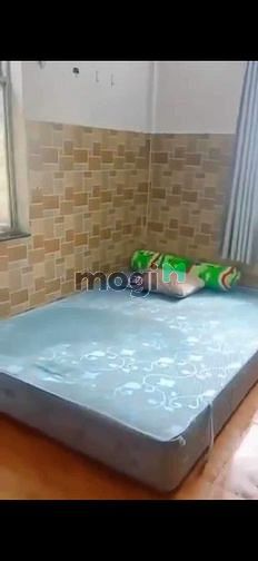 Hình ảnh PASS 1 phòng FULL NỘI THẤT 2tr7