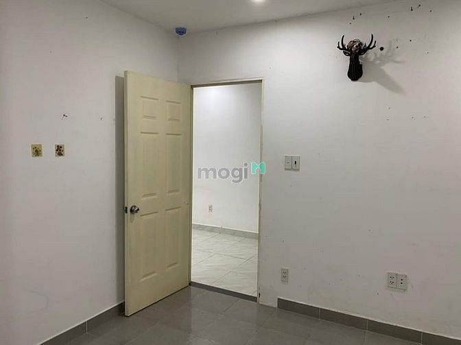 Hình ảnh Gấp chủ gửi bán căn Chung cư Đại Thành, Tân Phú 1.650 tỷ 68m2.
