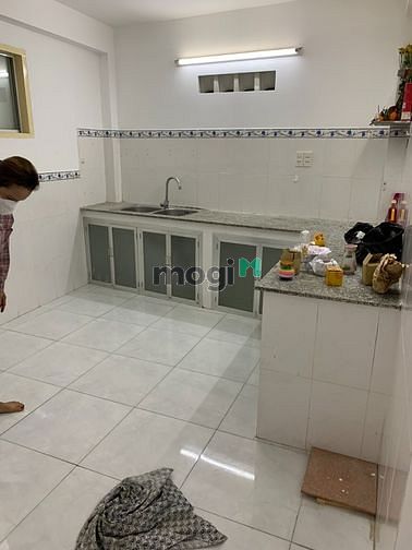 Hình ảnh Mặt tiền đường Tăng Nhơn Phú B Thủ Đức 116m