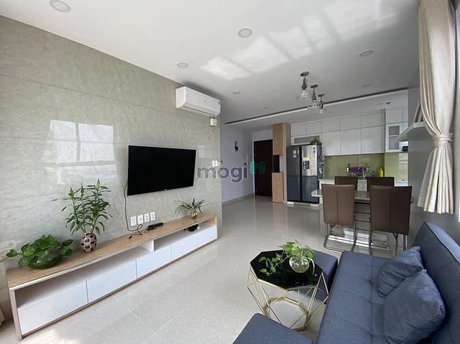 Hình ảnh Trang Chủ MB66.COM / Đăng Ký Tặng 66K EMPIRE CITY Q2 94m2 2PN full nội thất 2 tỷ 550