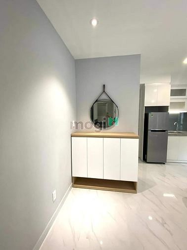 Hình ảnh 🌻💥✅️ ẢNH THẬT - GIÁ THẬT 👉🏻 Studio cao cấp bao đẹp gần Emart Q2