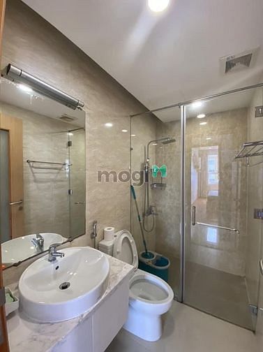 Hình ảnh Trang Chủ MB66.COM / Đăng Ký Tặng 66K EMPIRE CITY Q2 94m2 2PN full nội thất 2 tỷ 550