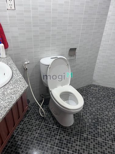 Hình ảnh 🏬ĐỊNH CƯ BÁN GẤP CH Chung cư Bàu Cát 2 Quận Tân Bình 55m2 2tỷ197