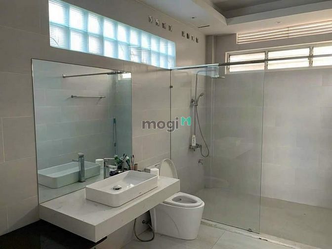 Hình ảnh FULL NỘI THẤT Khánh Hội 56m2 Q4 giá chỉ 1tỷ6 SHR