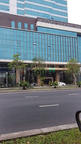 Hình ảnh Bán 70m2 Đất KIệt Ô Tô 4m5 K196 Nguyễn Công Trứ, Q. Sơn Trà