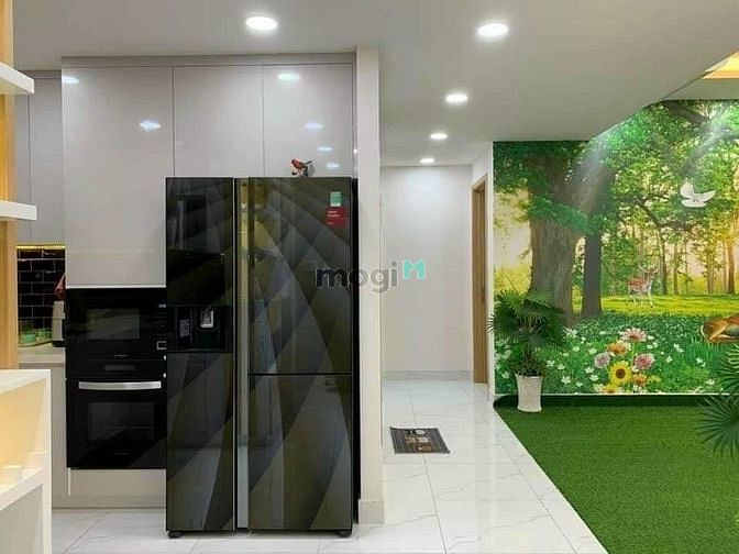 Hình ảnh RẺ-ĐẸP CHCC Sunrise City,Q7,74m2,2pn,2nvs,1ty214