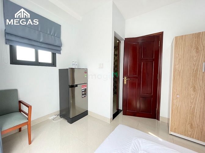 Hình ảnh Mb6623 nạp rút nhanh chóng dịch vụ thông minh giá rẻ tại Quận 3, TP.HCM