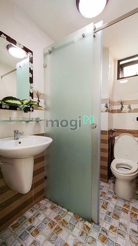 Hình ảnh Mb6623 nạp rút nhanh chóng full nội thất cửa sổ lớn gần Hutech