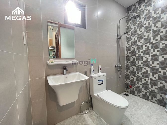 Hình ảnh Mb6623 nạp rút nhanh chóng dịch vụ thông minh giá rẻ tại Quận 3, TP.HCM