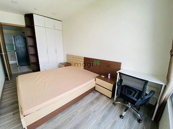 Hình ảnh Chủ gửi bán nhanh căn Riva Park, Q.4 giá 1.750 tỷ 80m2 full nội thất