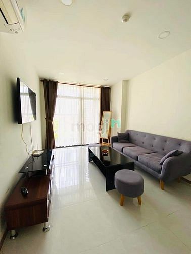Hình ảnh Chủ gửi bán nhanh căn Riva Park, Q.4 giá 1.750 tỷ 80m2 full nội thất