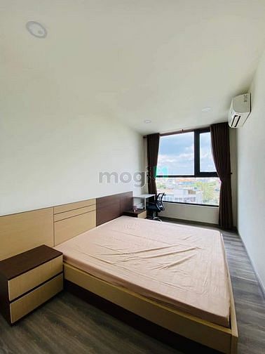Hình ảnh Chủ gửi bán nhanh căn Riva Park, Q.4 giá 1.750 tỷ 80m2 full nội thất