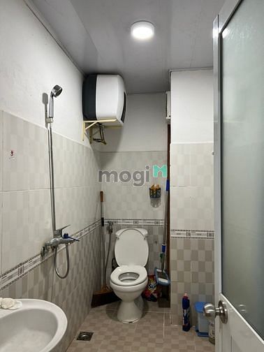 Hình ảnh Cho thuê chung cư phong bắc gần đường Thăng Long 2pn