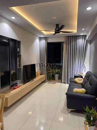Hình ảnh Bán gấp Trang Chủ MB66.COM / Đăng Ký Tặng 66K Celadon City, Tân Phú 1.593 tỷ 63m2.