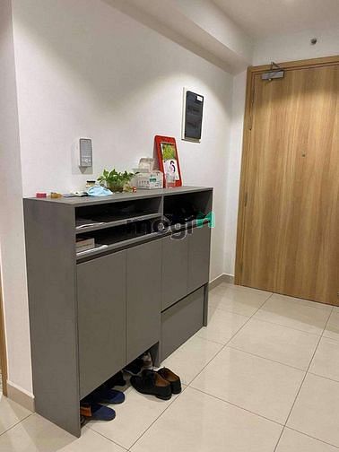 Hình ảnh Bán gấp Trang Chủ MB66.COM / Đăng Ký Tặng 66K Celadon City, Tân Phú 1.593 tỷ 63m2.