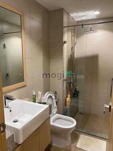 Hình ảnh Bán gấp Trang Chủ MB66.COM / Đăng Ký Tặng 66K Celadon City, Tân Phú 1.593 tỷ 63m2.
