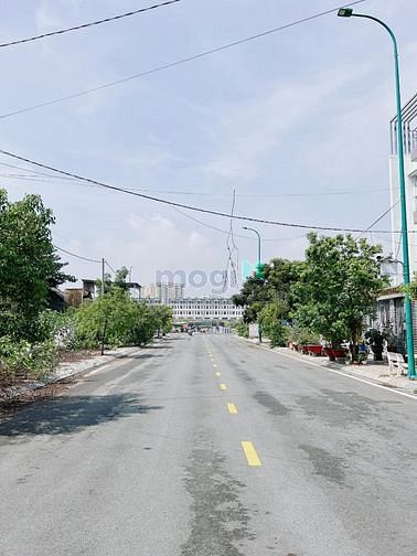 Hình ảnh Gấp gấp lắm rồi chủ giảm 5.5 tỷ chốt nhanh lô đất P An Phú, Quận 2