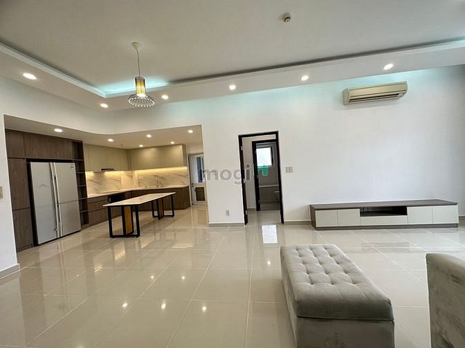 Hình ảnh Bán lỗ CHCC Riverside Residence, PMH, Q.7