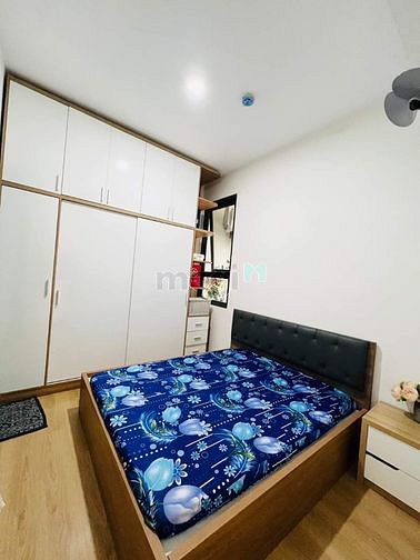 Hình ảnh Vỡ nợ cần bán CHCC Bee Home GV 65m2 2pn 1,690 tỷ SHR NTCB