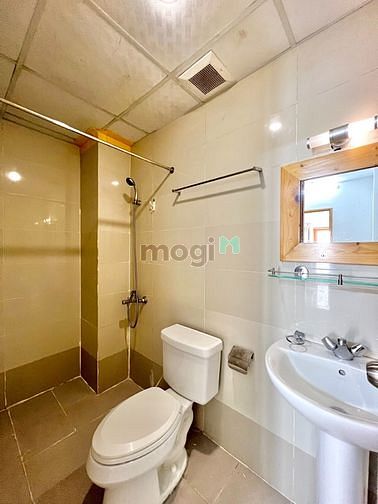 Hình ảnh 💥Căn Hộ Balcony 1PN Ngay Đặng Văn Ngữ Phú Nhuận
