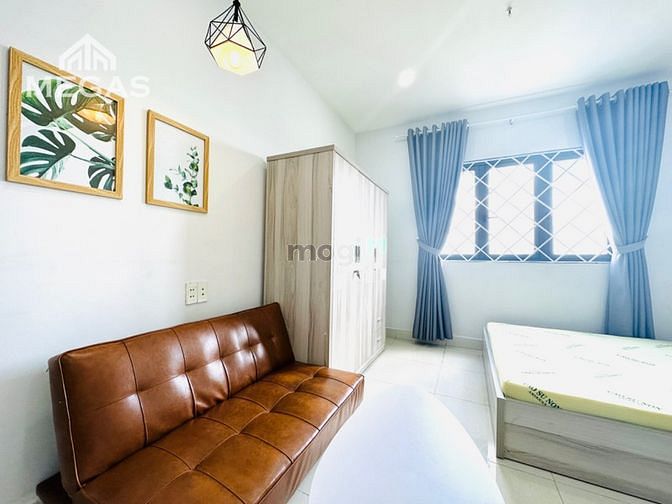 Hình ảnh 💧 Mb6623 nạp rút nhanh chóng cao cấp FULL NỘI THẤT VIEW THÀNH PHỐ ở Lê Thúc Hoạch 💧