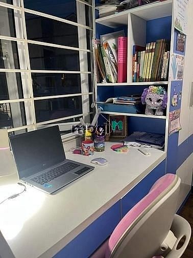 Hình ảnh 1ty250 Có ngay Trang Chủ MB66.COM / Đăng Ký Tặng 66K EHOME2 đường D7, Phước Long B Quận 9 - 66m2 2PN
