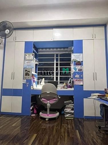 Hình ảnh 1ty250 Có ngay Trang Chủ MB66.COM / Đăng Ký Tặng 66K EHOME2 đường D7, Phước Long B Quận 9 - 66m2 2PN