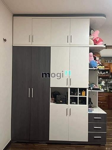 Hình ảnh 1ty250 Có ngay Trang Chủ MB66.COM / Đăng Ký Tặng 66K EHOME2 đường D7, Phước Long B Quận 9 - 66m2 2PN