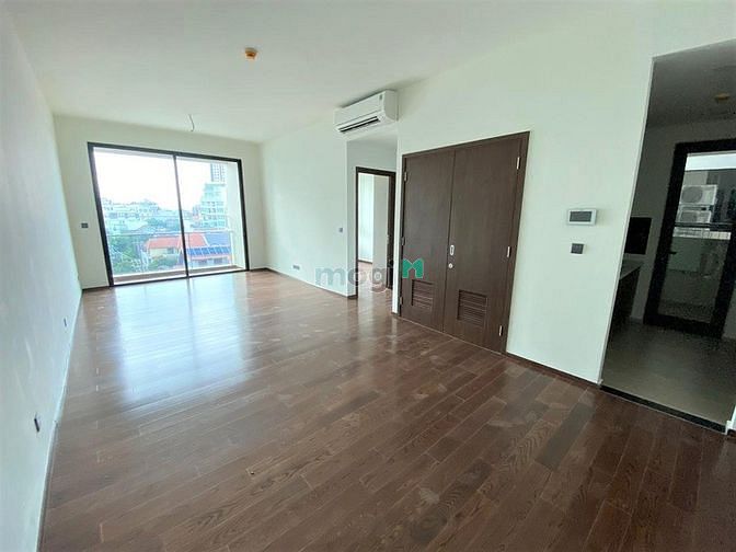 Hình ảnh Cực hiếm Trang Chủ MB66.COM / Đăng Ký Tặng 66K 3PN Ruby Garden Tân Phú giá 1 tỷ 825 93m2