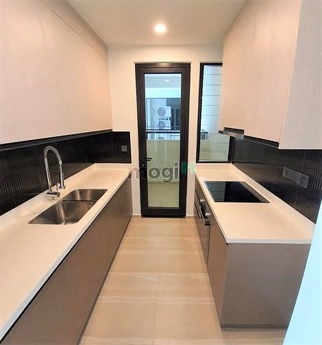 Hình ảnh Cực hiếm Trang Chủ MB66.COM / Đăng Ký Tặng 66K 3PN Ruby Garden Tân Phú giá 1 tỷ 825 93m2