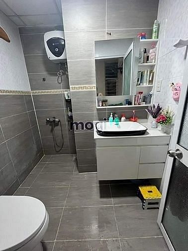 Hình ảnh 1ty250 Có ngay Trang Chủ MB66.COM / Đăng Ký Tặng 66K EHOME2 đường D7, Phước Long B Quận 9 - 66m2 2PN