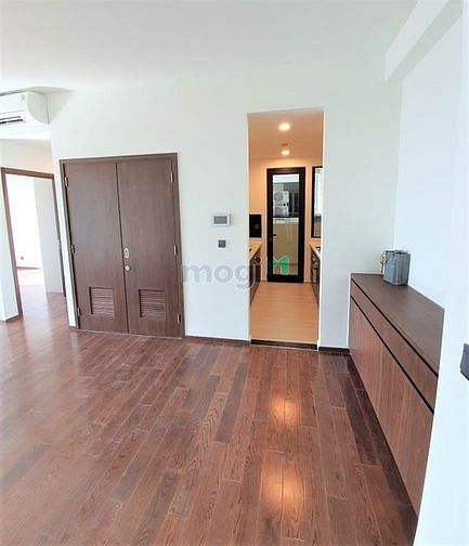 Hình ảnh Cực hiếm Trang Chủ MB66.COM / Đăng Ký Tặng 66K 3PN Ruby Garden Tân Phú giá 1 tỷ 825 93m2
