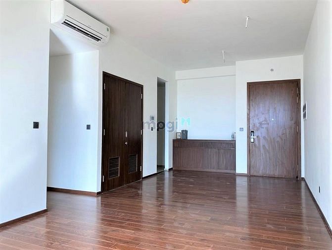 Hình ảnh Cực hiếm Trang Chủ MB66.COM / Đăng Ký Tặng 66K 3PN Ruby Garden Tân Phú giá 1 tỷ 825 93m2