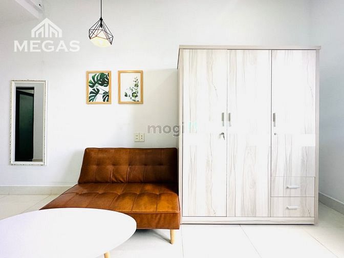 Hình ảnh 💧 Mb6623 nạp rút nhanh chóng cao cấp FULL NỘI THẤT VIEW THÀNH PHỐ ở Lê Thúc Hoạch 💧