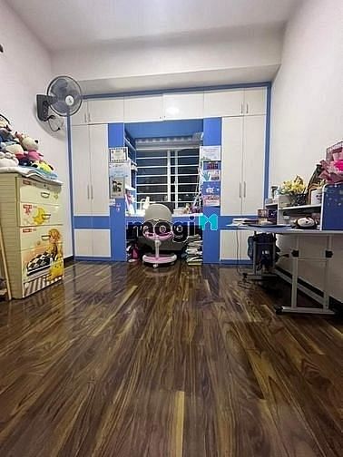 Hình ảnh 1ty250 Có ngay Trang Chủ MB66.COM / Đăng Ký Tặng 66K EHOME2 đường D7, Phước Long B Quận 9 - 66m2 2PN