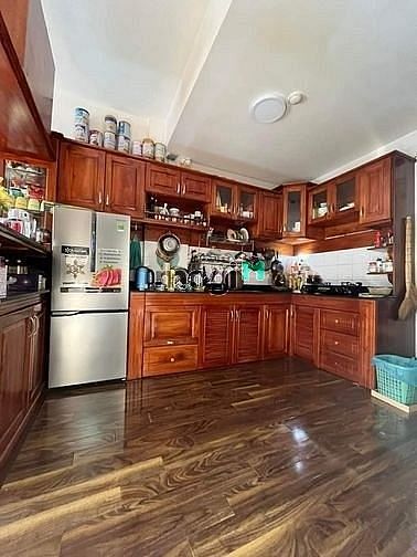 Hình ảnh 1ty250 Có ngay Trang Chủ MB66.COM / Đăng Ký Tặng 66K EHOME2 đường D7, Phước Long B Quận 9 - 66m2 2PN