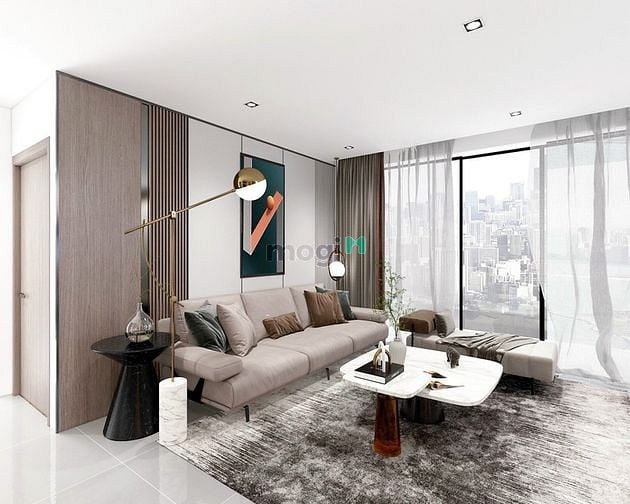 Hình ảnh cần cho thuê gấp Trang Chủ MB66.COM / Đăng Ký Tặng 66K cao cấp Green Valley Phú Mỹ Hưng Quận 7
