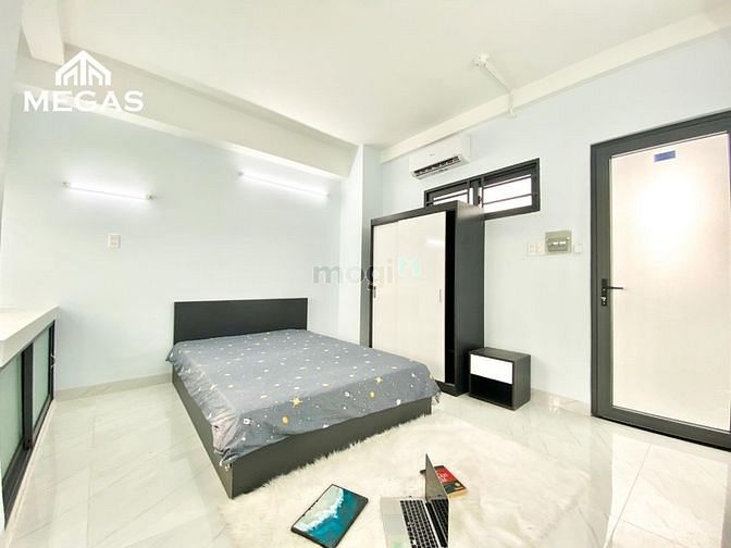 Hình ảnh STUDIO Mới khai trương nhiều ưu đãi giá hot