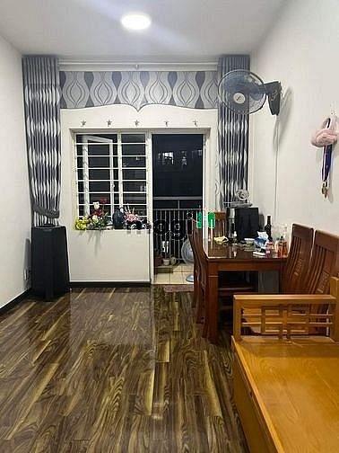 Hình ảnh 1ty250 Có ngay Trang Chủ MB66.COM / Đăng Ký Tặng 66K EHOME2 đường D7, Phước Long B Quận 9 - 66m2 2PN